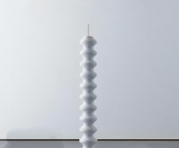 Modern Floor Lamp-ID:319391978