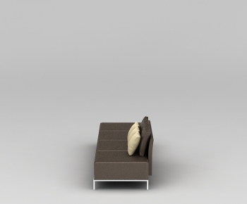 Modern Multi Person Sofa-ID:313878065