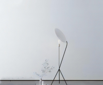 Modern Floor Lamp-ID:762528903