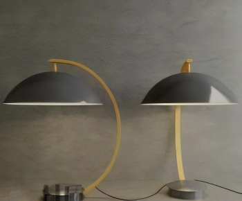 Modern Table Lamp-ID:791618882