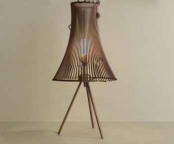 Modern Table Lamp-ID:418340922