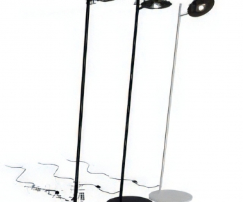 Modern Floor Lamp-ID:268336063