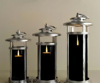 Modern Table Lamp-ID:803139937