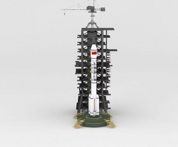 Modern Other-ID:244606975