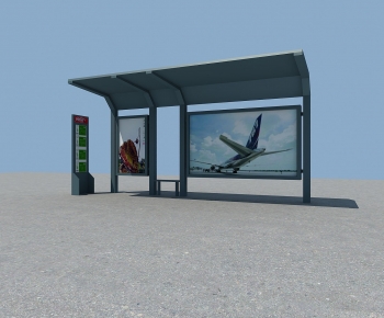 Modern Other-ID:442601924