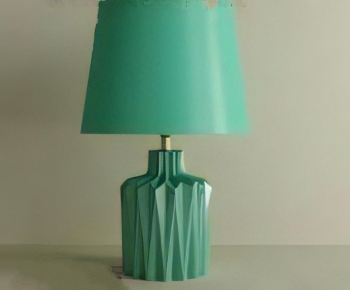 Modern Table Lamp-ID:870384932