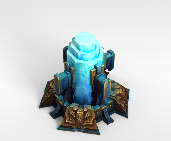 Modern Other-ID:821908953