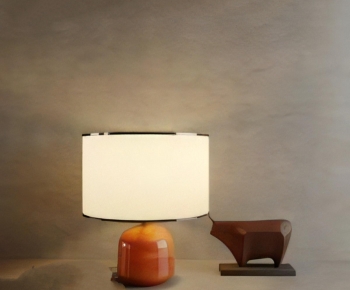 Modern Table Lamp-ID:996428977