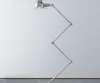Modern Floor Lamp-ID:195487985