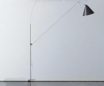 Modern Floor Lamp-ID:136470082