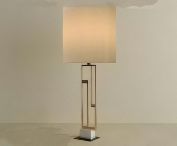 Modern Table Lamp-ID:382311115