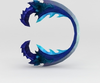 Modern Other-ID:403301001