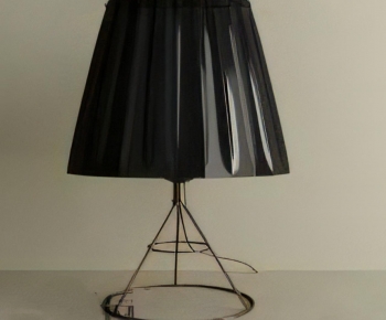 Modern Table Lamp-ID:902734999