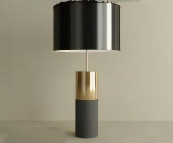 Modern Table Lamp-ID:542752034