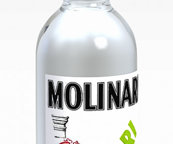 Modern Wine-ID:218699014