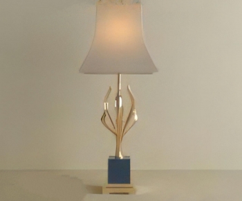 Modern Table Lamp-ID:528572085
