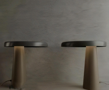 Modern Table Lamp-ID:557310102