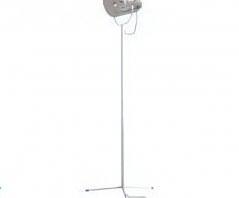 Modern Floor Lamp-ID:245510106