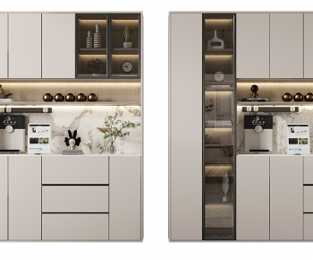 Modern Sideboard-ID:787952905