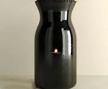 Modern Table Lamp-ID:910674104