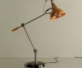 Modern Table Lamp-ID:670640958