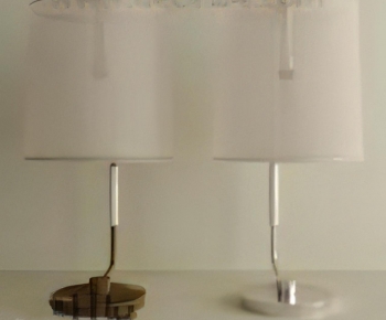 Modern Table Lamp-ID:521768092