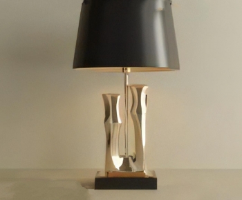 Modern Table Lamp-ID:630976926