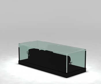 Modern Showcase-ID:204547884