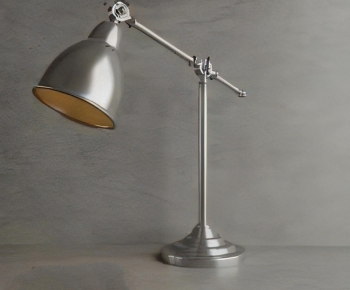 Modern Table Lamp-ID:170890094