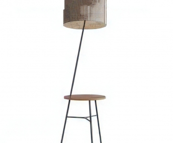 Modern Floor Lamp-ID:730036028