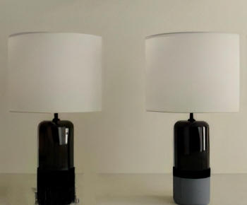 Modern Table Lamp-ID:272146943