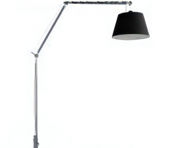 Modern Floor Lamp-ID:487242944