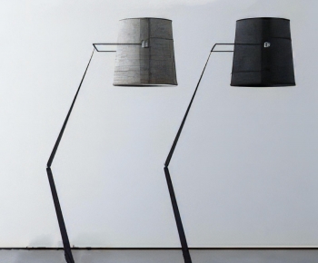 Modern Floor Lamp-ID:406189058