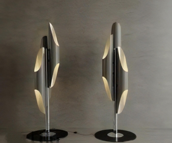 Modern Table Lamp-ID:674181048