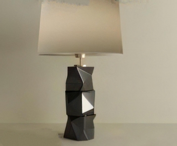 Modern Table Lamp-ID:211249115
