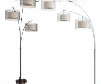 Modern Floor Lamp-ID:687545063