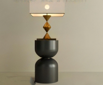 Modern Table Lamp-ID:583941945