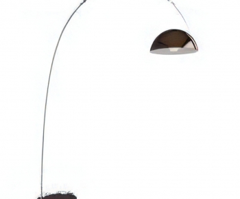 Modern Floor Lamp-ID:471543072