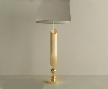 Modern Table Lamp-ID:340298894