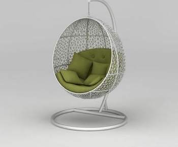 Modern Hanging Chair-ID:197588922