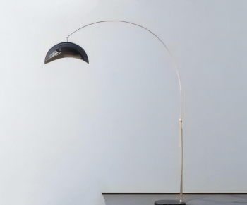 Modern Floor Lamp-ID:642138969