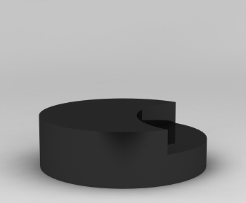 Modern Coffee Table-ID:234693059