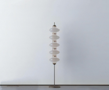 Modern Floor Lamp-ID:898607974