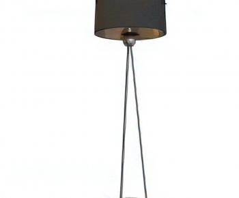Modern Floor Lamp-ID:701107986