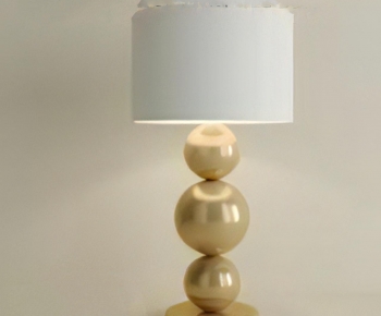 Modern Table Lamp-ID:997289909