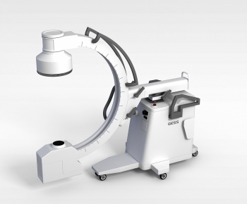Modern Medical Equipment-ID:836638936