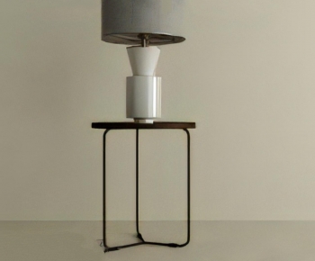 Modern Table Lamp-ID:960596086