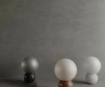 Modern Table Lamp-ID:422727116