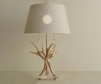 Modern Table Lamp-ID:908458957