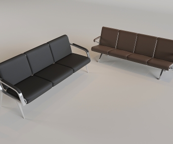 Modern Communal Chair-ID:689189919